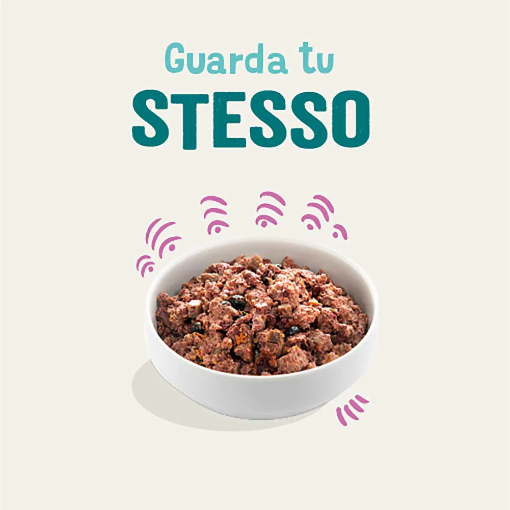 Immagine prodotto 3