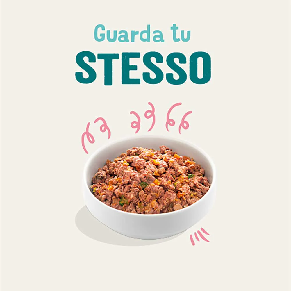 Immagine prodotto 11