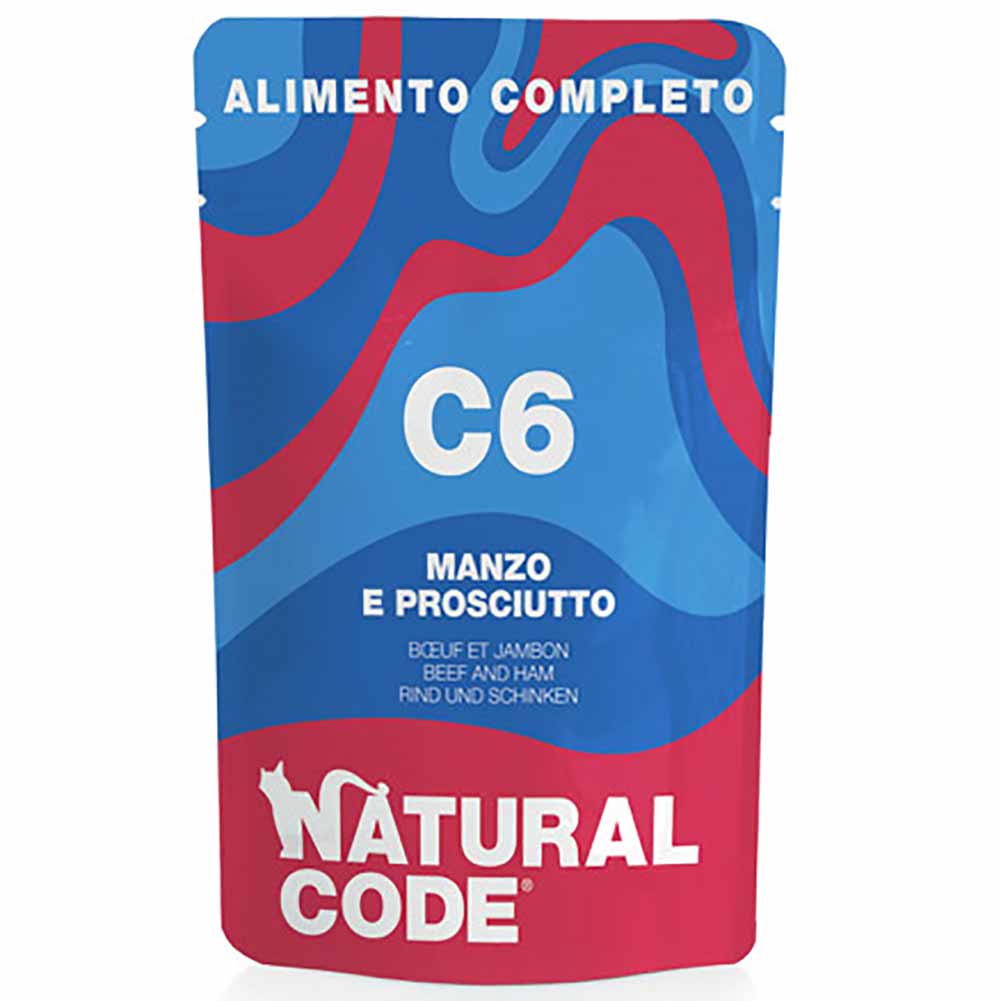 Immagine prodotto 1