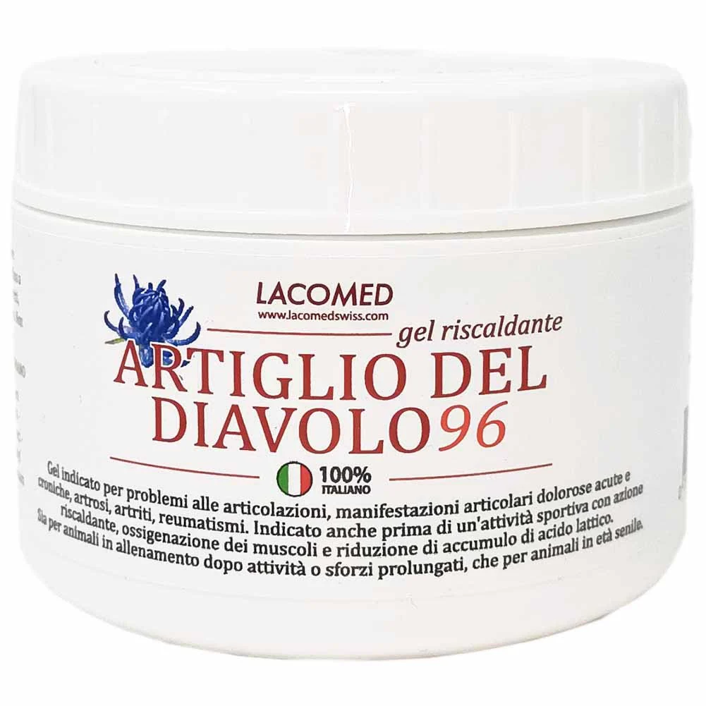 Immagine prodotto 1