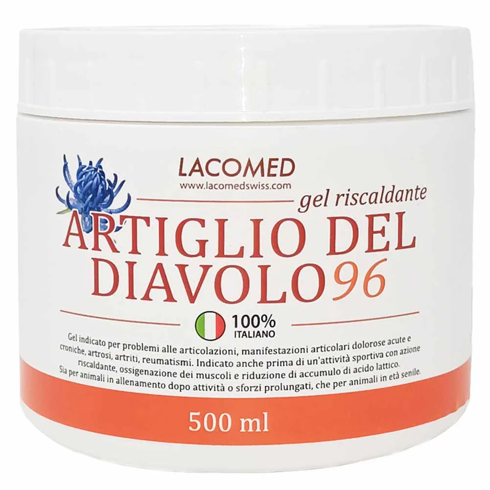 Immagine prodotto 2