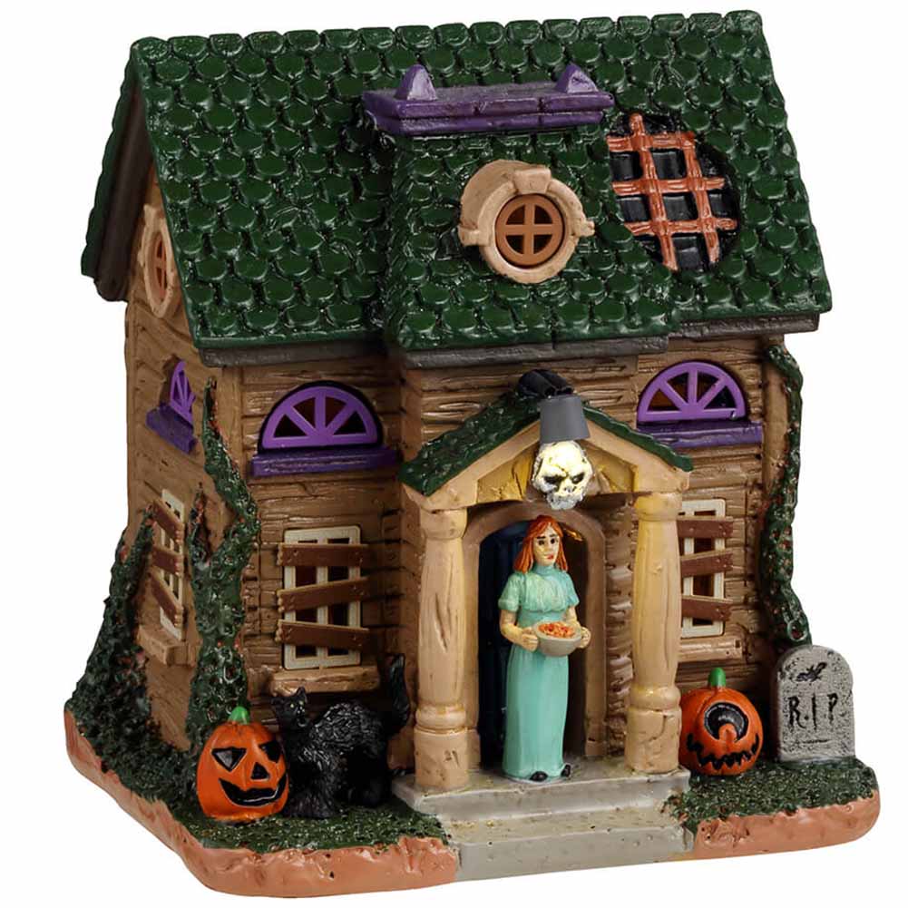 Miniatura 1