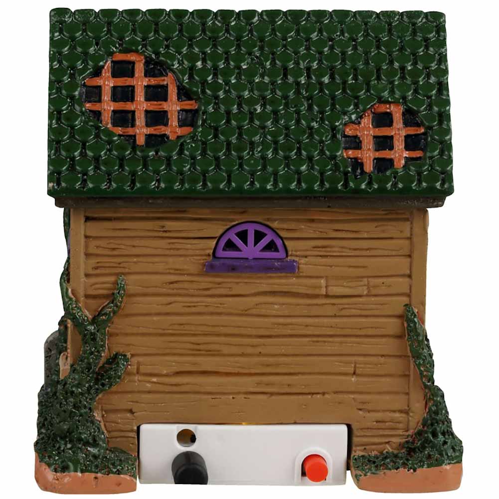 Miniatura 2