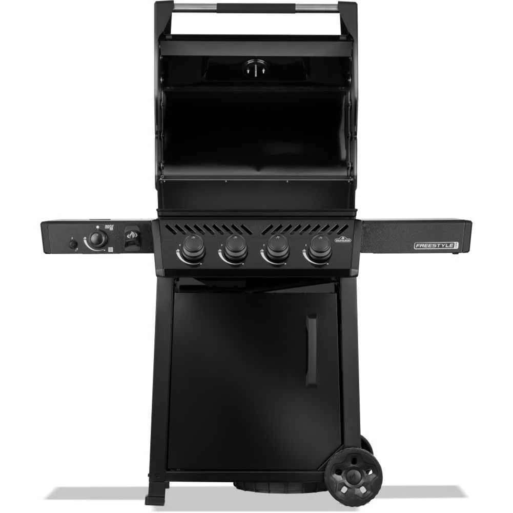 Immagine prodotto 5