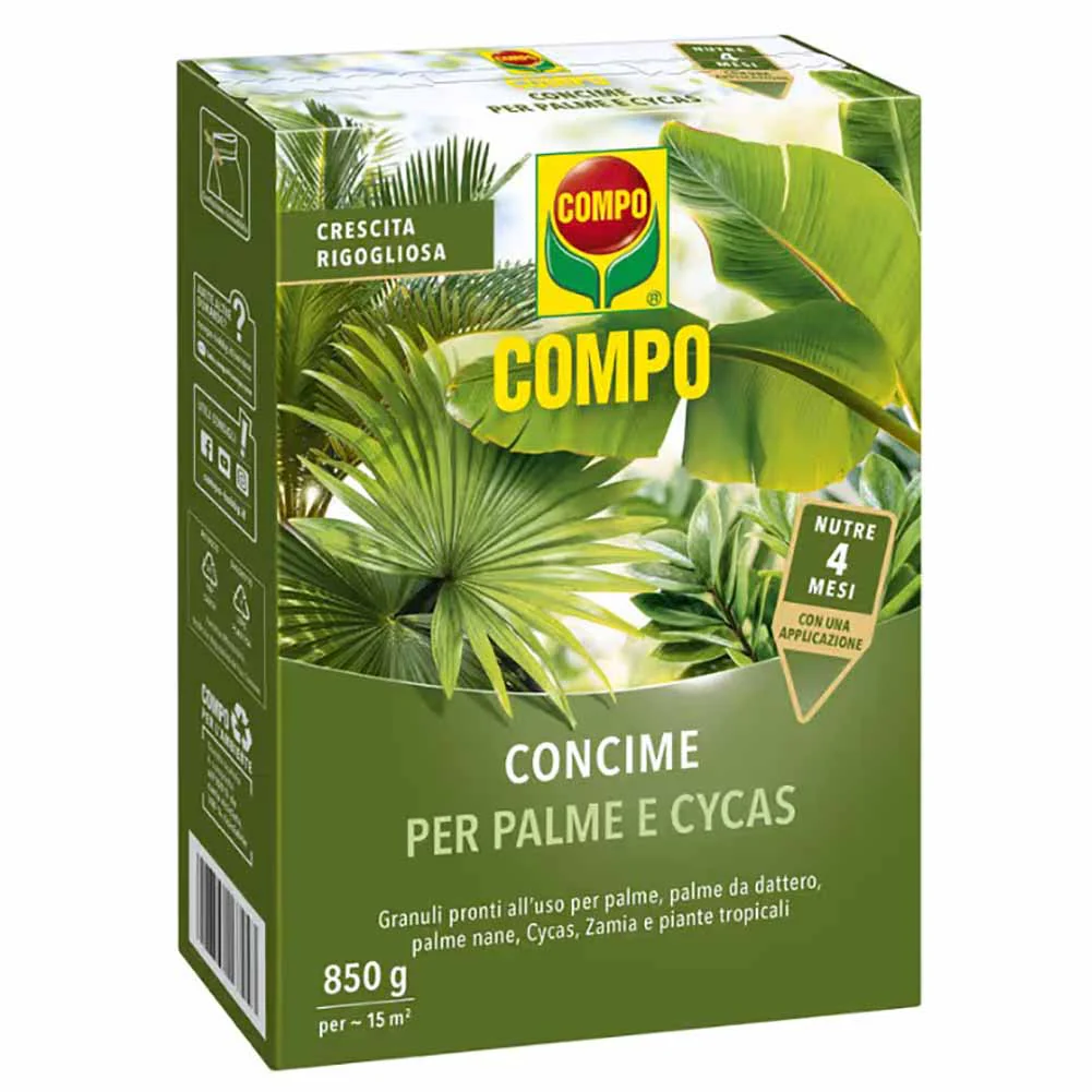 Immagine prodotto 1