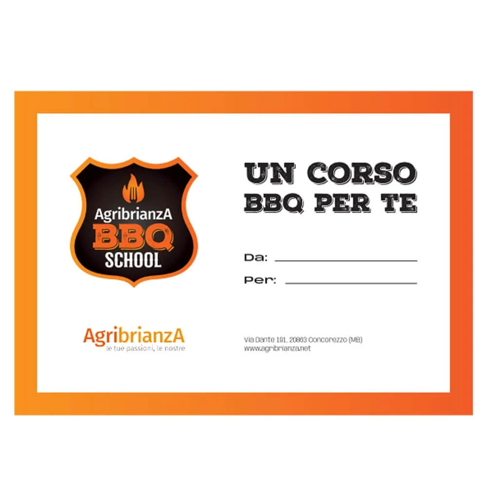 Immagine prodotto 3