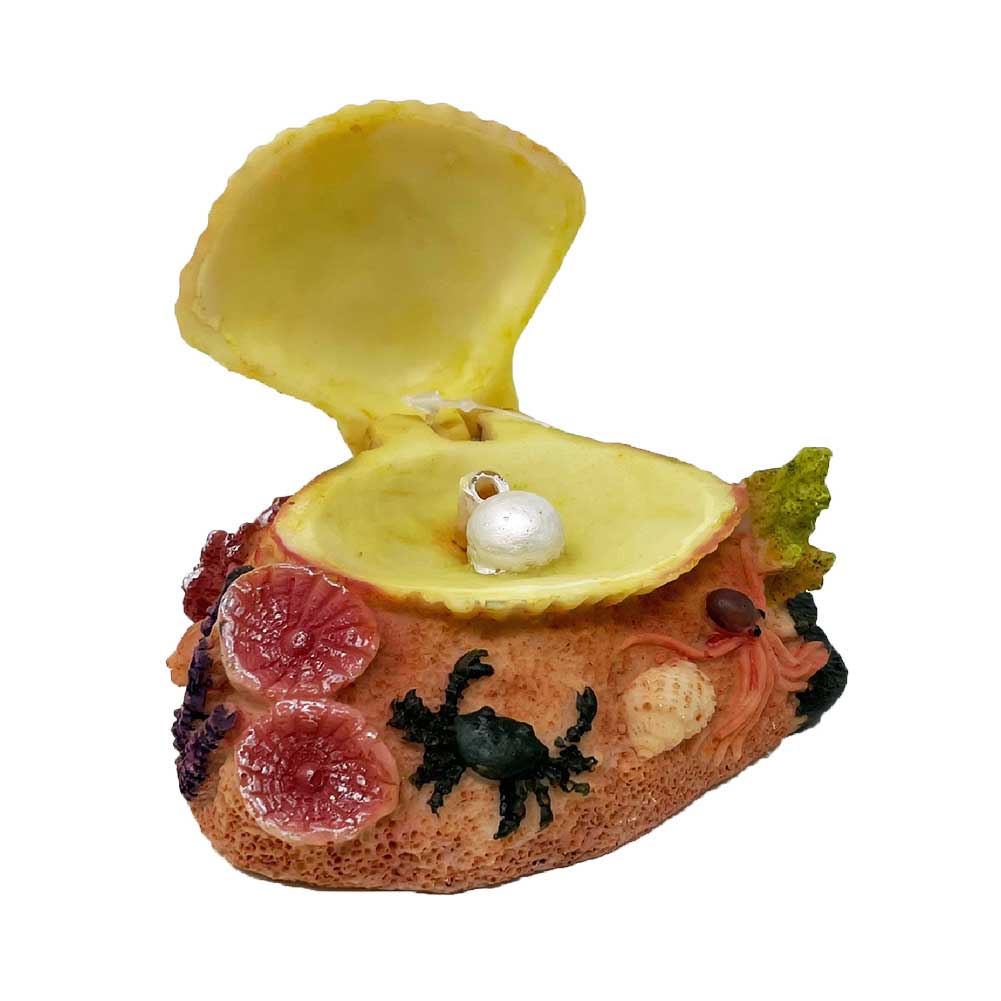 Immagine prodotto 2
