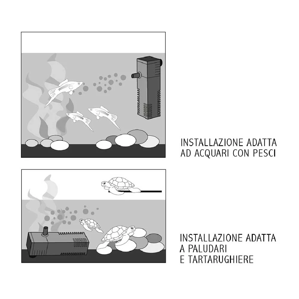 Immagine prodotto 7