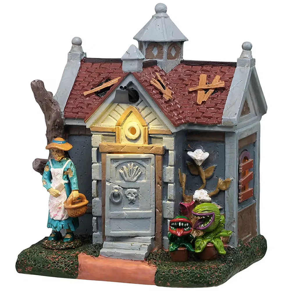 Miniatura 1