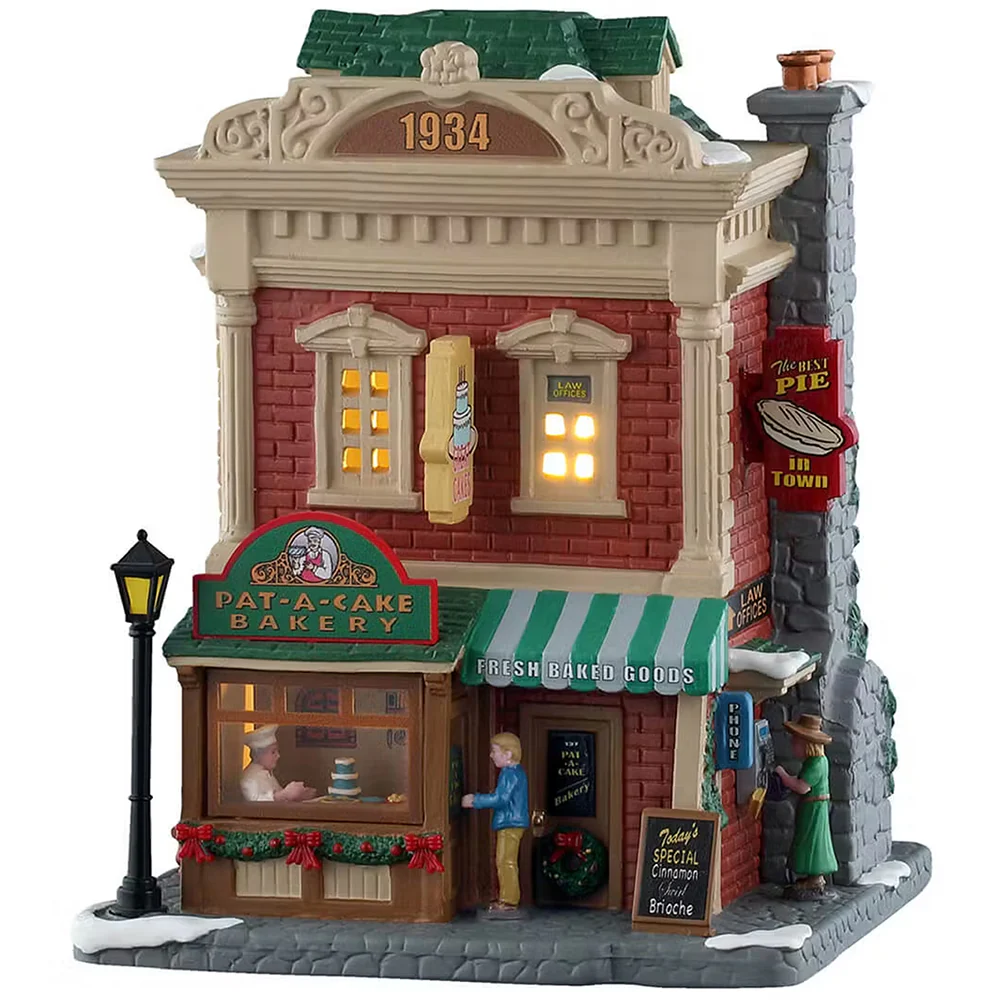 Miniatura 1