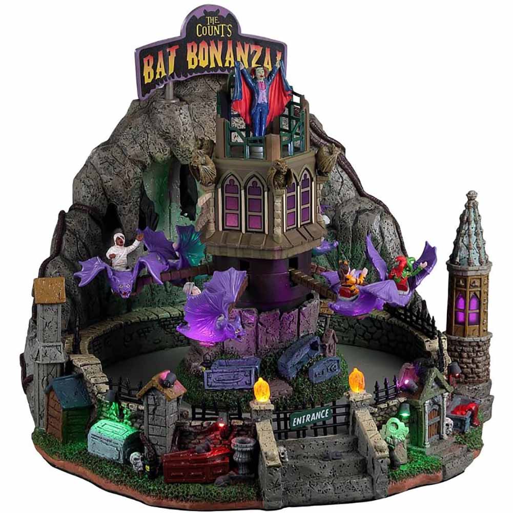 Miniatura 1
