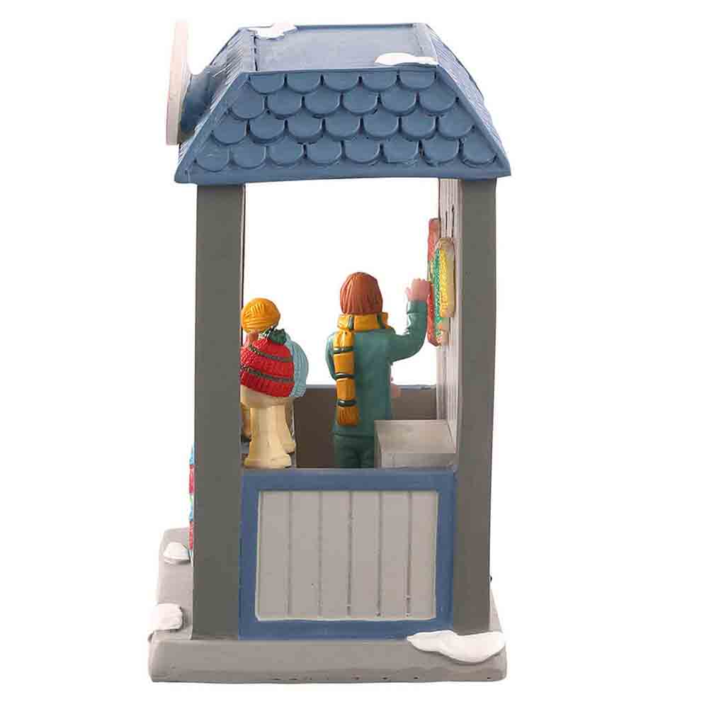 Miniatura 2