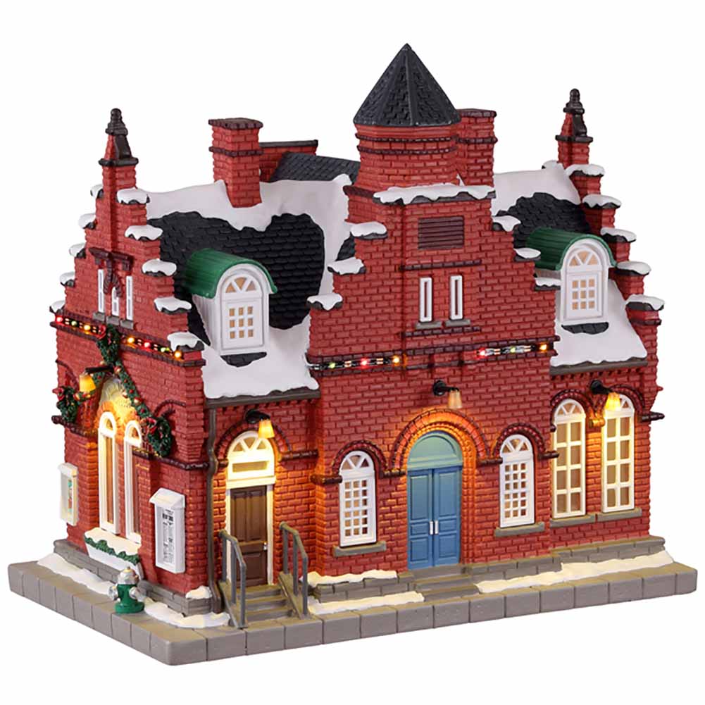 Miniatura 1