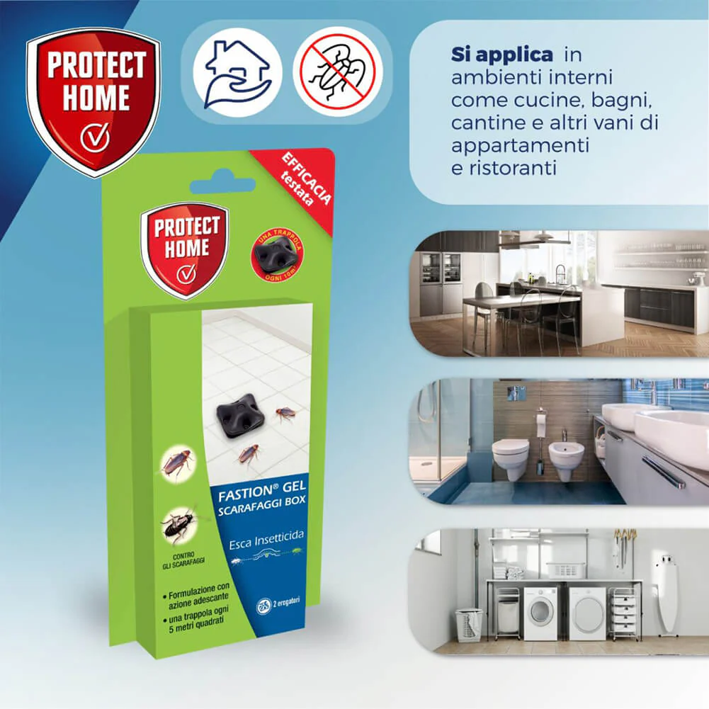 Immagine prodotto 3