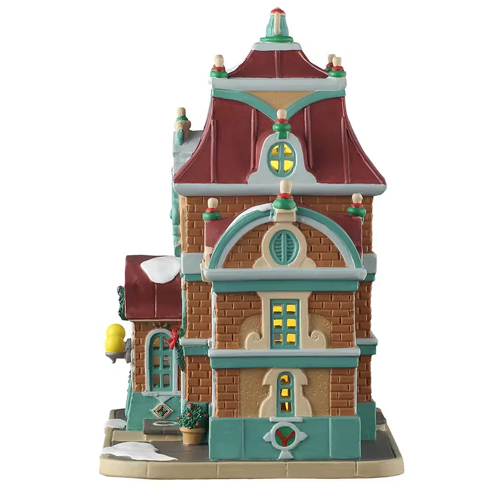 Miniatura 2