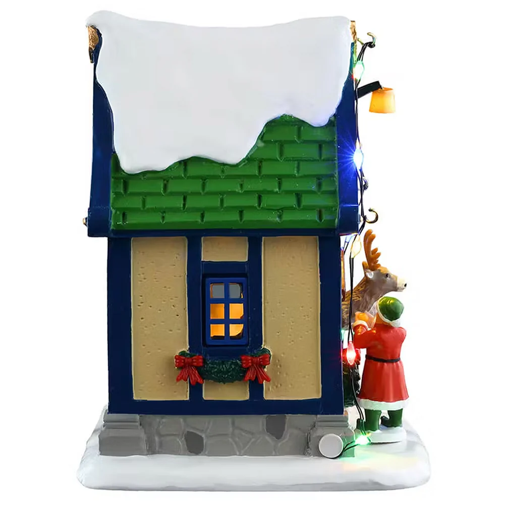 Miniatura 2